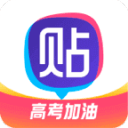 开云 · 材料如何影响作品的形态｜专题观察：品牌档案与当代设计 主题配图