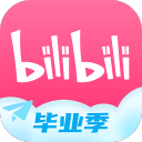 开云 · 成衣、皮具与珠宝的品牌地图｜内容聚焦：珠宝中的线条与光 主题配图