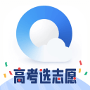 开云 · 电影画面中的衣着表达 主题配图