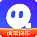 开云 · 材料如何影响作品的形态 主题配图