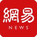 开云 主题配图
