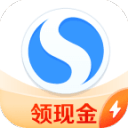 开云 · 循环设计与使用寿命 主题配图